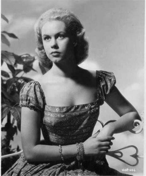 61 Elizabeth Montgomery Hot Pictures Will Prove That She Is Sexiest