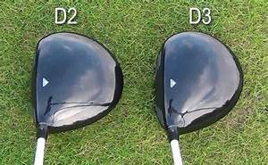 Titleist 915 D2 Adjustment Chart Best Picture Of Chart Anyimage Org