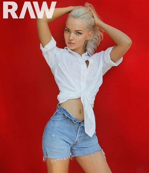 new photoshoot of dove cameron by raw dove cameron style dove cameron bikini dove cameron