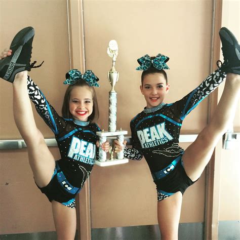 Pin By Shelby On Cheer Stuff All Star Cheer Fashion All Star