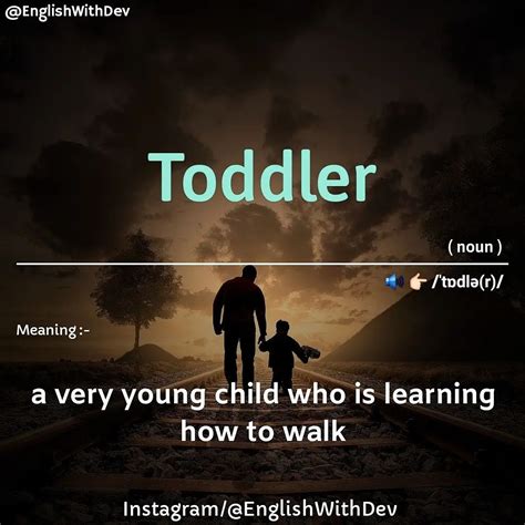 English Vocabulary Englishwithdev Instagram Photos And Videos In