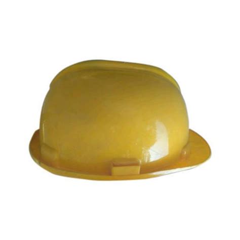 Safety Helmet At Rs 50piece Vadodara Id 19146685362