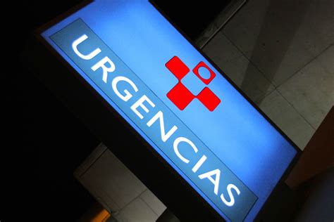 Atención Del Auxiliar De Enfermería En Urgencias Y Emergencias 60