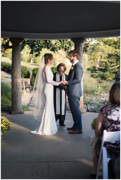 Maymont Park Richmond Wedding Alli And Connor Virginia Wedding