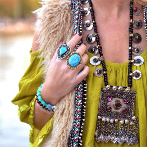 pin-on-bohemian-hippie-style-jewelry