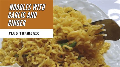 To cook indomie with sardines and vegetables, prepare the. All INDOMIE NOODLE recipes