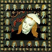 Brian Eno - "Taking Tiger Mountain (By Strategy)" (1974) | Album covers ...