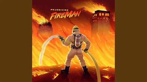 Fireman Youtube