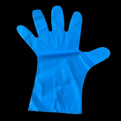 37,750 likes · 1,480 talking about this. Disposable Elastic Glove Food Medical Plastic Tpe Poly ...