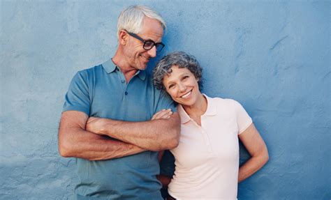 Por Qué La Relación Con Los Padres De Tu Pareja Debe Ser Buena