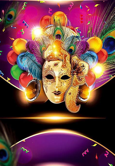 mardi gras 2019 ideas pinwire carnival masks party masquerade in 2019 carnaval máscaras