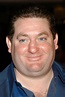 Chris Penn - Ethnicity of Celebs | What Nationality Ancestry Race