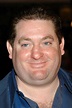 Chris Penn - Ethnicity of Celebs | EthniCelebs.com