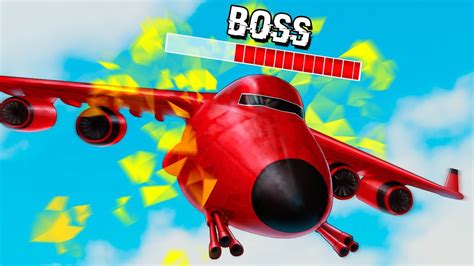Multiplayer Cargo Plane Boss Battle In Just Cause 3 Multiplayer Youtube