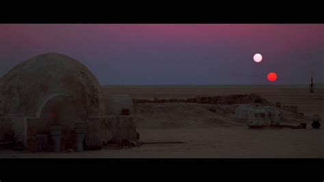 Star Wars The Skywalker Saga Trailer Brings All 9 Films Together