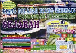 3 tingkatan level manajemen dan perannya dalam perusahaan. nota SJ tingkatan 2-bab 3 ~ E Learning Portal