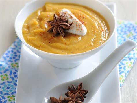 Le seul traitement contre la maladie cĺliaque est le régime sans gluten. Retrouvez les recettes du cours de cuisine sans gluten de décembre à Tassin-la-Demi-Lune
