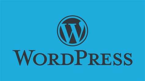 Wordpress Wallpapers 4k Hd Wordpress Backgrounds On Wallpaperbat