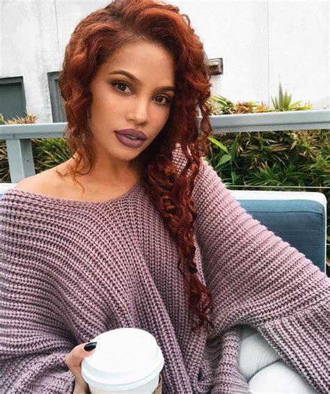 See more ideas about andreaschoice, hair beauty, beauty. Andrea Brooksさん(@andreaschoice) • Instagram写真と動画 | Hair ...