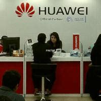 By continuing to browse our site you accept our cookie policy. Huawei Sales & Service Centre, Karachi - Paktive