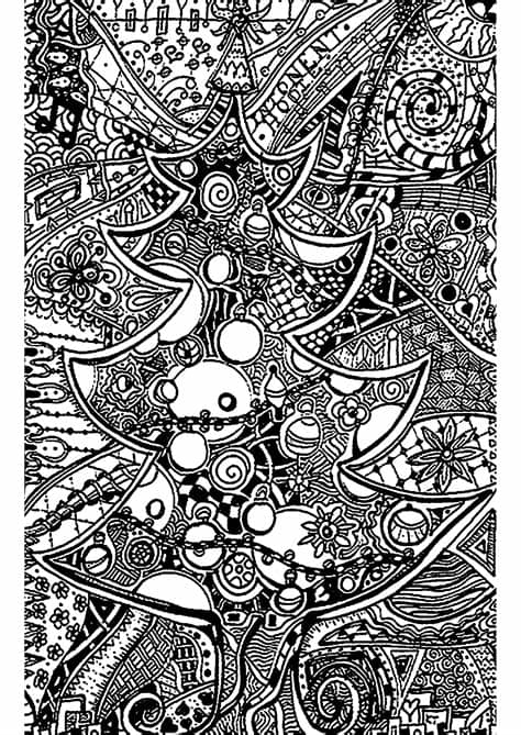 Warum sollte die beste windel für erwachsene zum leidensbild passen? Ausmalbilder Haie Ausdrucken | Ausmalbilder