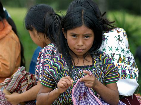 El error que solucionó la 'app' y que afectaba a millones de usuarios. Se celebra hoy el Día Internacional de los Pueblos ...