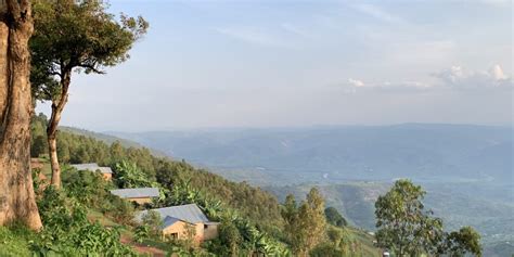 Rwanda from mapcarta, the open map. Learning and teaching medicine in Rwanda: Part II - Scope