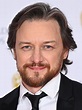 James McAvoy Pictures - Rotten Tomatoes