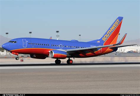 Fileboeing 737 7h4 Southwest Airlines Jp7488455 Wikimedia Commons