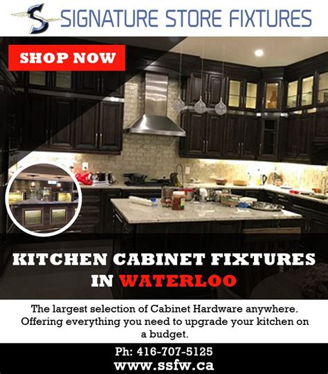 Here at your local hardware store, we have everything you need for your diy project. We create #kitchencabinet #design with #quality work at a ...