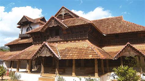 traditional south indian house traditional south indian houses designs the art of images