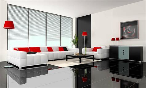 Apartment Condo Condominium Design Furniture Home House Interior