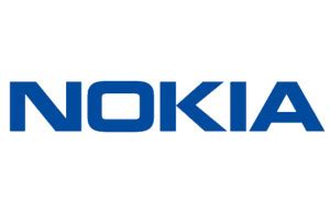 Excellent balance sheet with moderate growth potential. Nokia to change stock symbol (trading code) to NOKIA