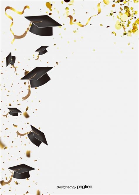 937 Pinterest Background Graduation Images And Pictures Myweb