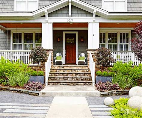 Siding Colors Better Homes And Gardens