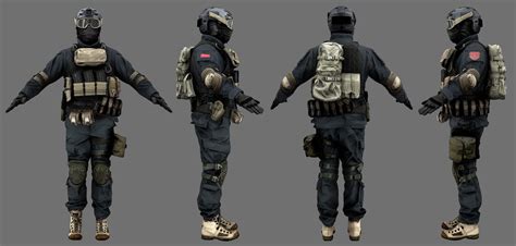 Pin By Will Crawford On Stuff Battlefield Battlefield 4 Armor Concept