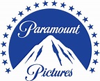 Paramount Pictures - Simple English Wikipedia, the free encyclopedia