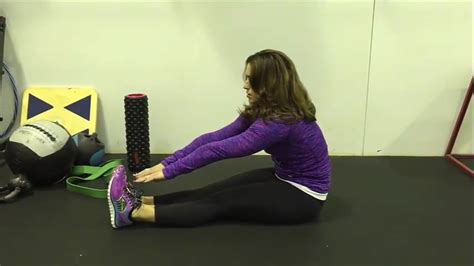 Standing And Sitting Toe Touch Assessment Tight Hamstrings Health Board Touching You Singles