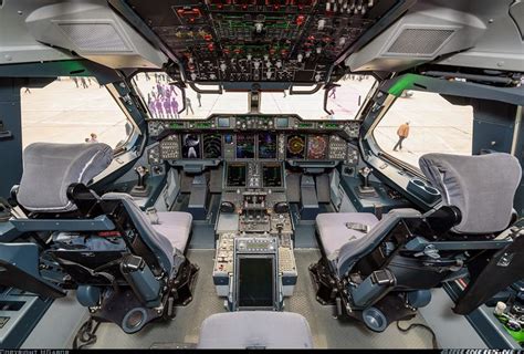 We did not find results for: Photos: Airbus A400M ... Aircraft Pictures | Airbus ...