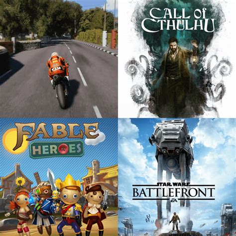 Aquí encontrarás el listado más completo de juegos para xbox 360. Todos los juegos gratis de XBOX Live Gold 2020