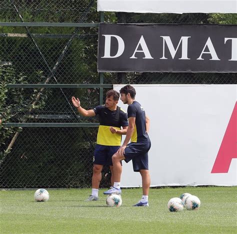 Aug 15, 2021 · yedekler: Muhammed Gümüşkaya'ya milli davet - Spor Haberleri