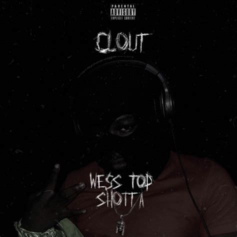 Stream Clout By West Top 187 Listen Online For Free On Soundcloud