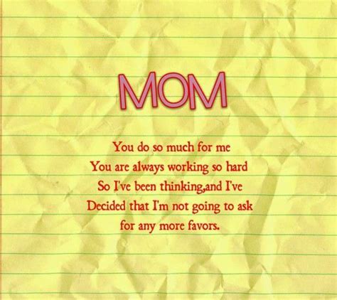 Best Mothers Day Messages Happy Mothers Day Pictures Message For