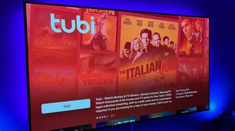 The Best Movies On Tubi What To Watch