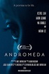 Andromeda (2018) — The Movie Database (TMDB)