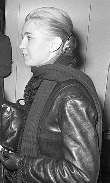 Germinal (1993)  cecile gregoire : Marie Dubois - Wikipedia