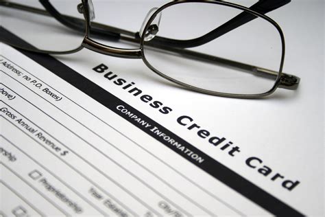 We did not find results for: Are Business Credit Cards Bad for Your Credit? | CFG Merchant Solutions