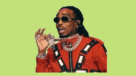 Free Lil Baby X Quavo Type Beat 2020 Freedom I Travis Scott X Quavo