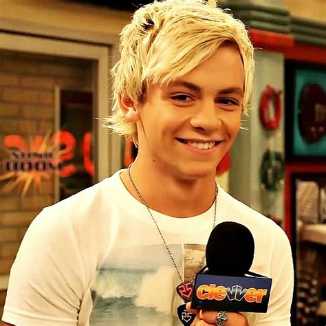 picture of ross lynch in general pictures ross lynch 1408465405 teen idols 4 you