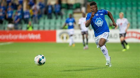 Molde fk live score (and video online live stream*), team roster with season schedule and results. Amang til spansk fotball / Molde
